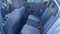 Vauxhall Corsa 1.2 SE Edition 5dr Petrol Hatchback